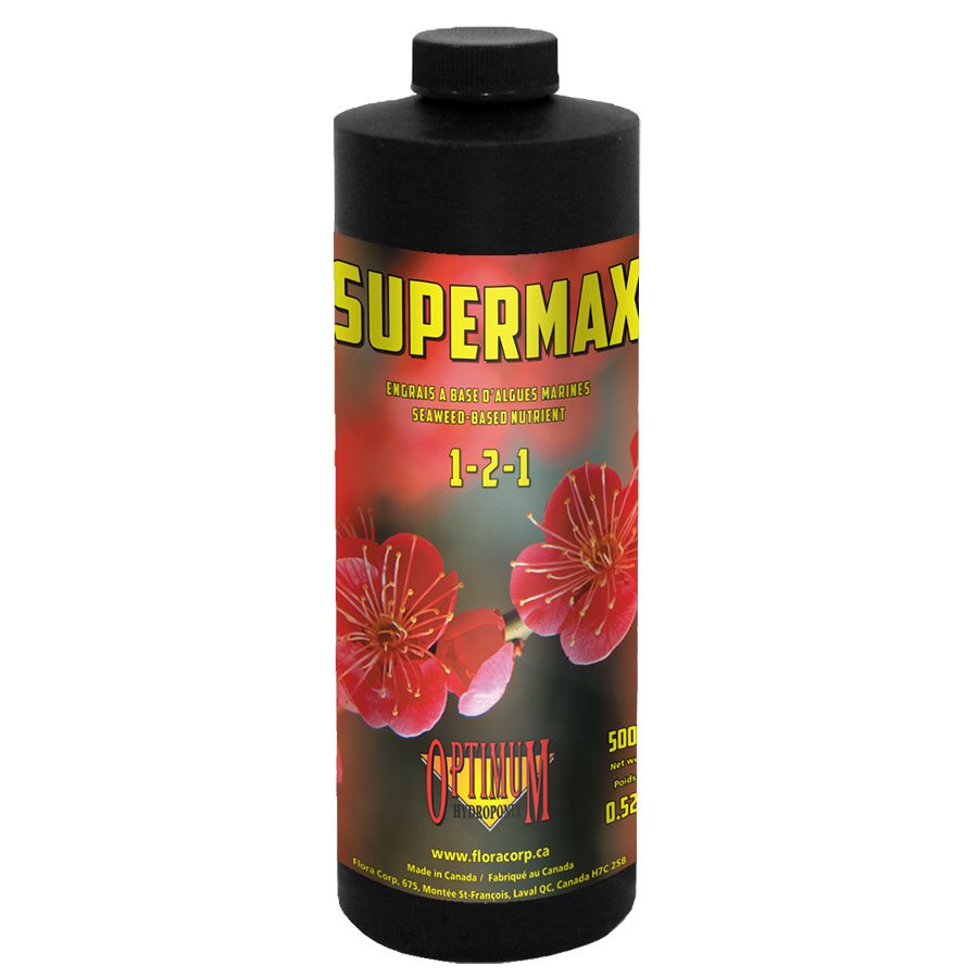 OPTIMUM HYDROPONIX SUPERMAX 500ML (1)