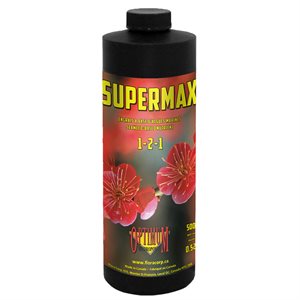 OPTIMUM HYDROPONIX SUPERMAX 500ML (1)