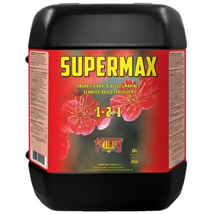 OPTIMUM HYDROPONIX SUPERMAX 20L (1)