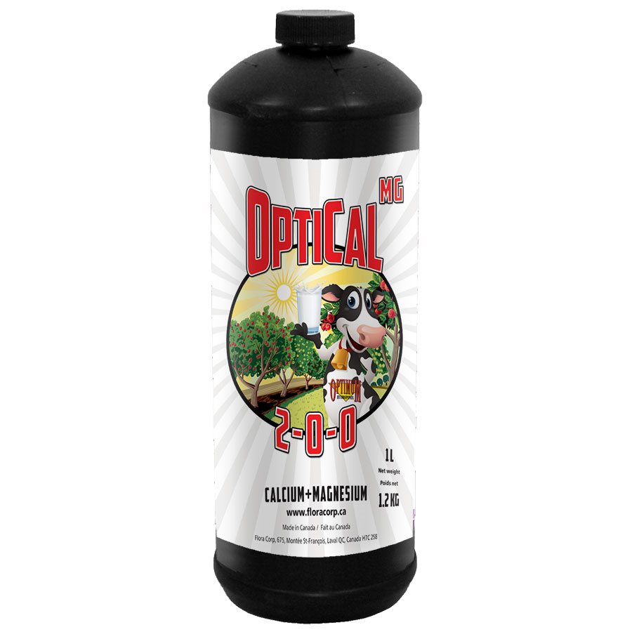 OPTIMUM HYDROPONIX OPTICAL 1L (1) OPTIMUM HYDROPONIX OPTICAL 1L (1)