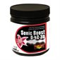 OPTIMUM HYDROPONIX SONIC BOOST 400G (1)