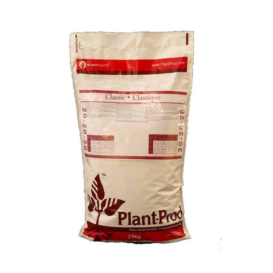 PLANT-PROD ENGRAIS SOLUBLE 20-20-20 15KG (1) PLANT-PROD ENGRAIS SOLUBLE 20-20-20 15KG (1)