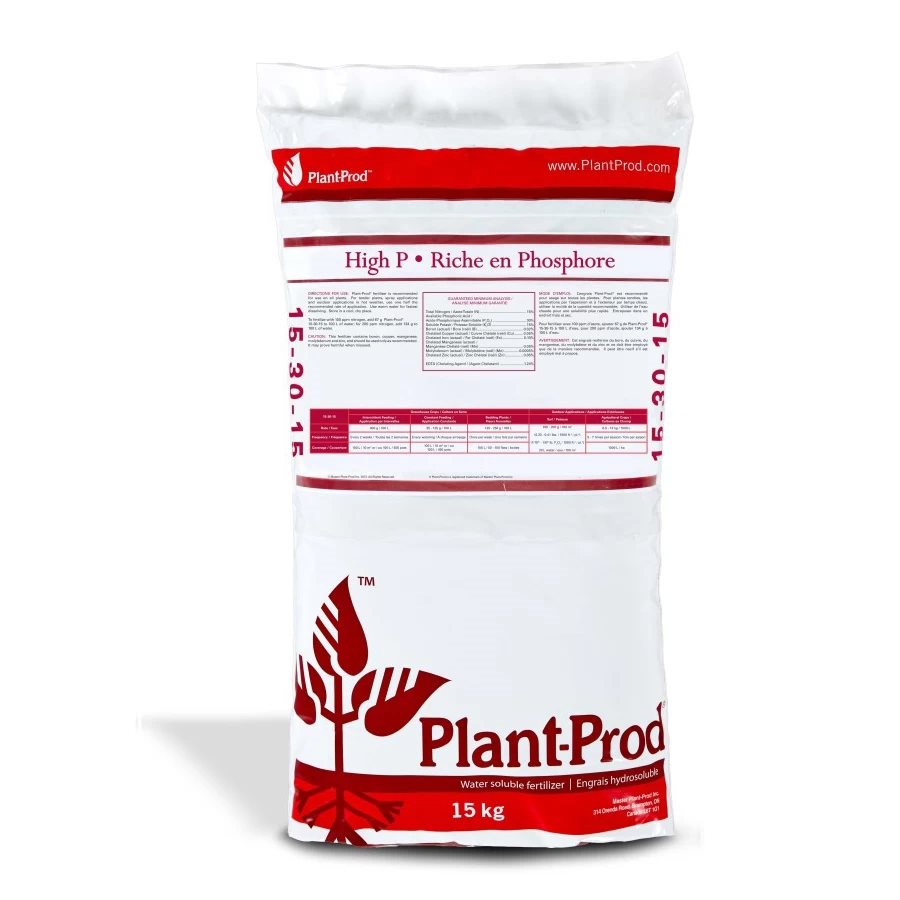 PLANT PROD ENGRAIS SOLUBLE 15-30-15 15KG (1)