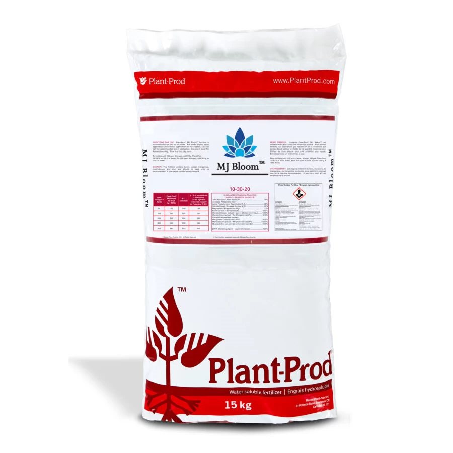 PLANT PROD ENGRAIS SOLUBLE 10-30-20 15KG (1)