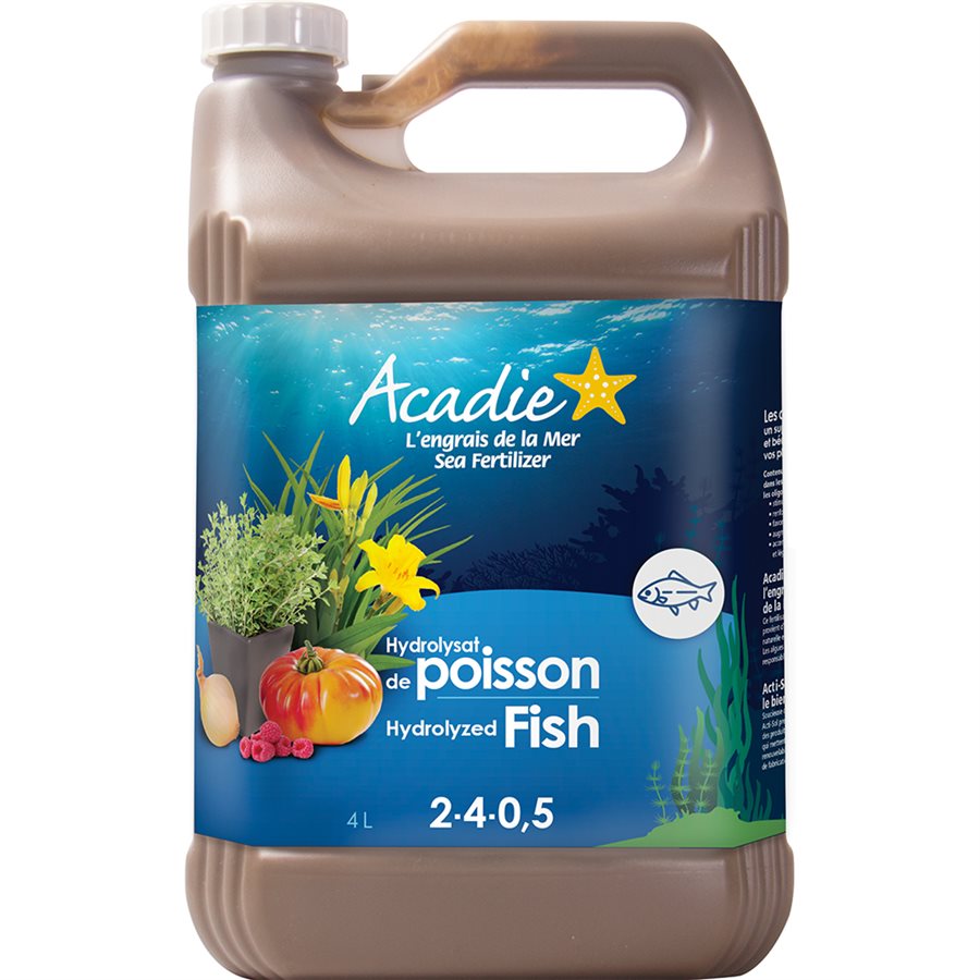 HYDROLYZED FISH 2-4-0.5 4L (1)