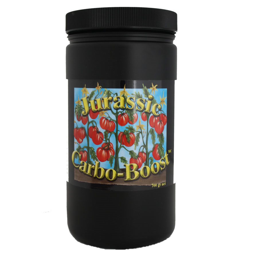 JURASSIC CARBO-BOOST 700G (1) JURASSIC CARBO-BOOST 700G (1)