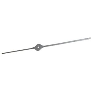 BLADE FOR TUMBLETRIMER (1)
