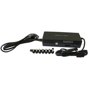 TUMBLETRIMMER POWER SUPPLY 12V (1)