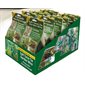 FIL DE JARDIN POUR PLANTES 55' (1)