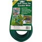 FIL DE JARDIN POUR PLANTES 55' (1)