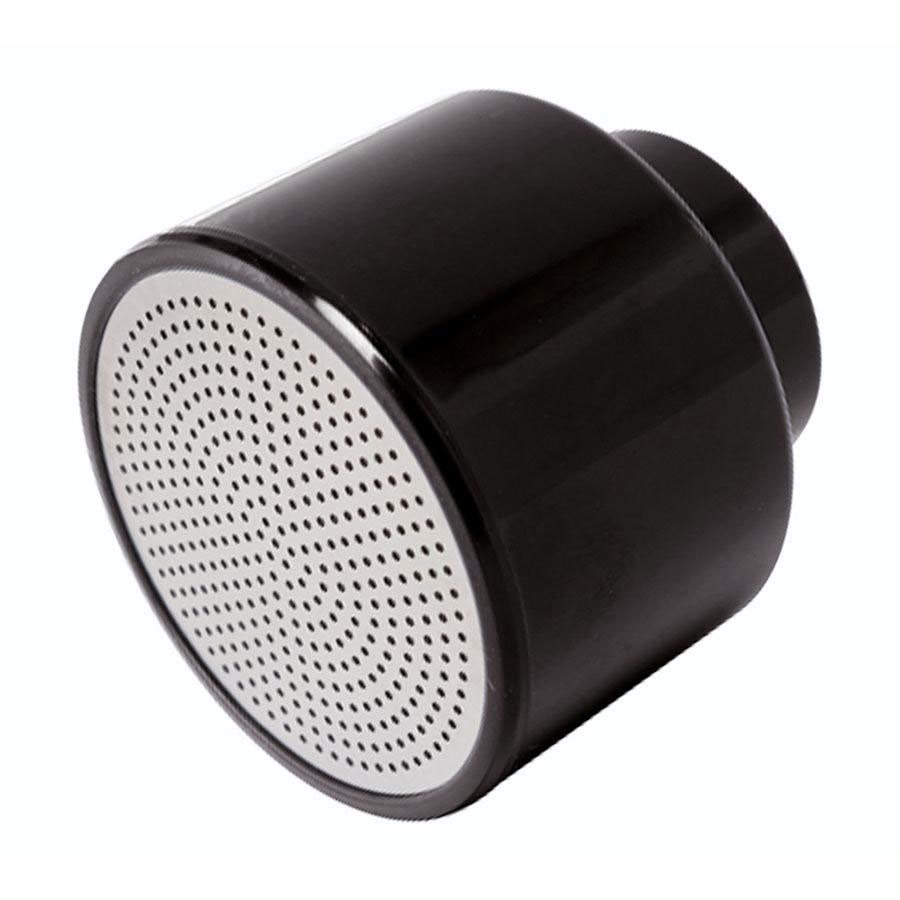 DRAMM PLASTIC WATER BREAKER NOZZLE (400PL) (1)