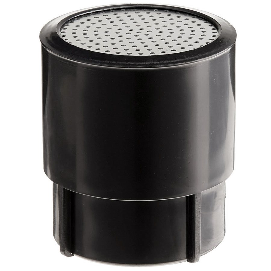 DRAMM SMALL PLASTIC WATER BREAKER NOZZLE (1)