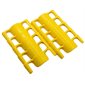 BUDTRAINER BUDCLIPS 20 / PACK (1)