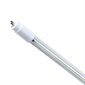 SUNBLASTER NÉON DE CONVERSION T5 LED 18W 2' 6400K (6)