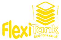 Flexitank-Retour
