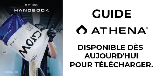 athena_handbook_block_FR