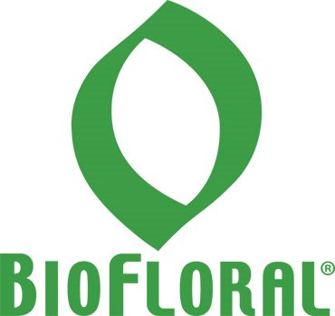 BIOFLORAL INC